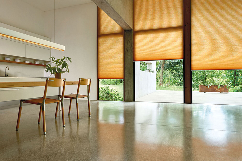 Blinds Johannesburg